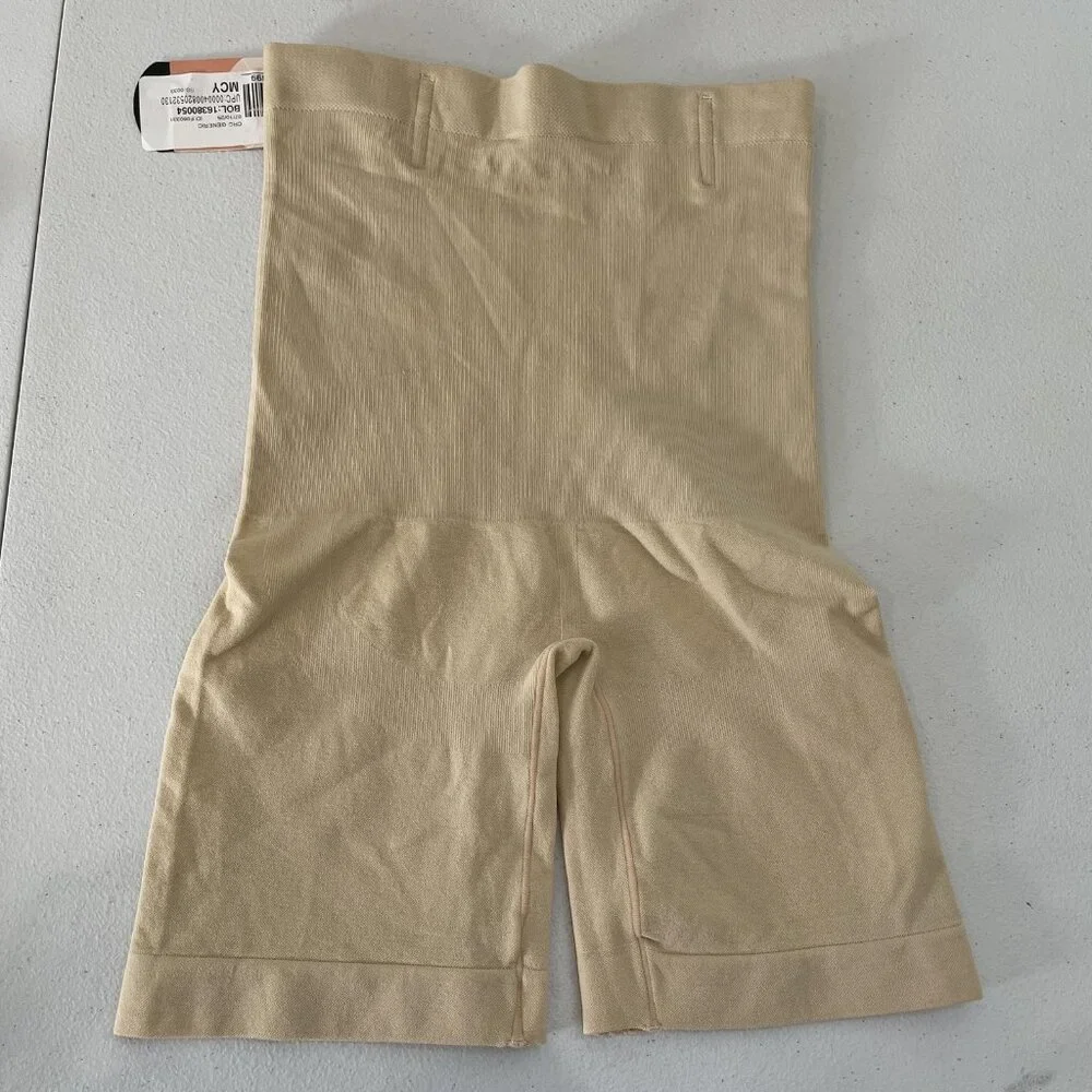 Shapermint Essentials brand shapermint